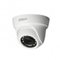 دوربین مداربسته داهوا مدل HAC-HDW1500SLP